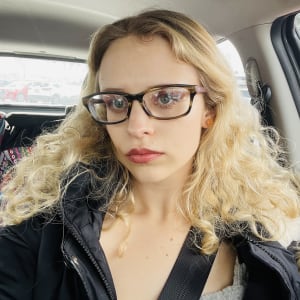 Haley