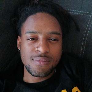 Joshua Knight