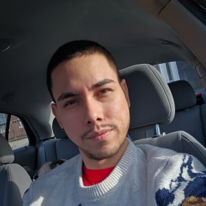 Ilian