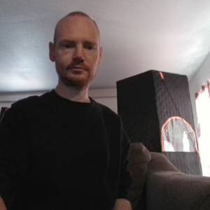 Matt