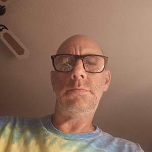 James Miller
