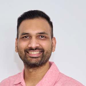 Gaurav