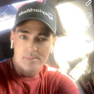 Paul Kendrick