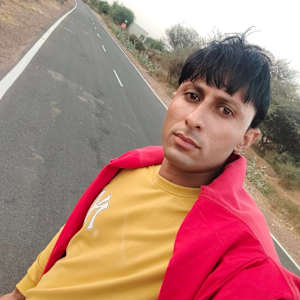 Amit