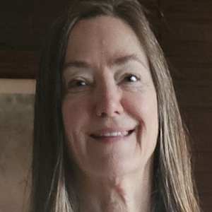 Corrina