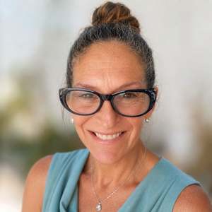 Michele Paquin