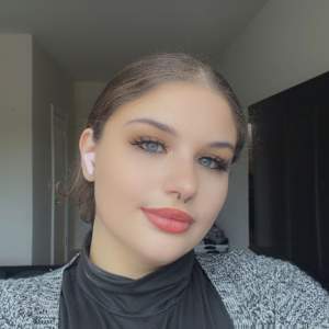 Samantha