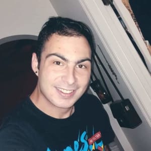 Ryan