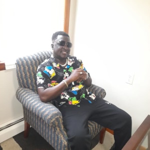 Owusu