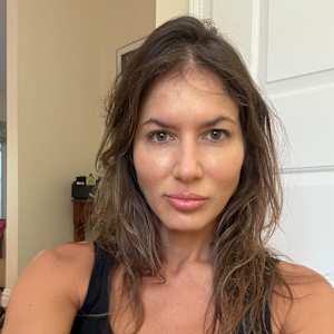 Kate Carlisle