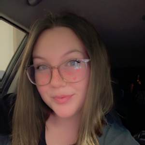 Julianna