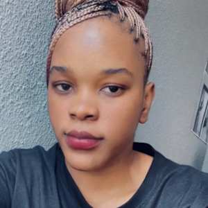 Basetsana