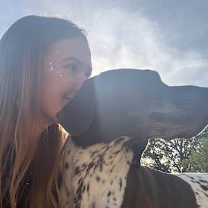 Daisy
