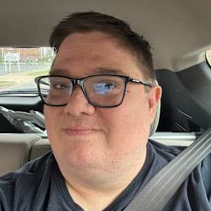 Robert