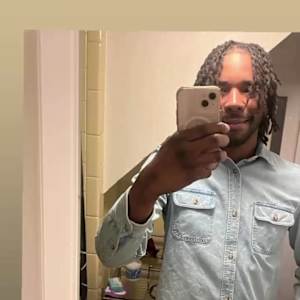Malachi Brown