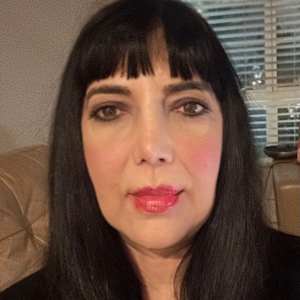 Maryam