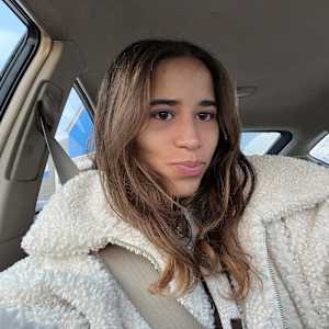 Amilia Wise-Sweat