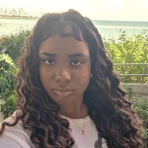 Nariah