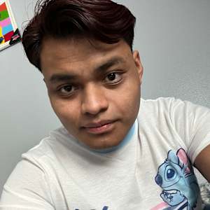 Rafael escobar
