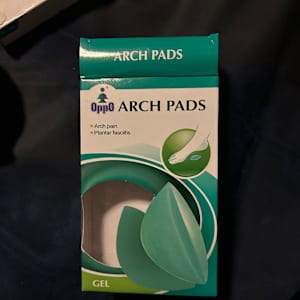 Asif