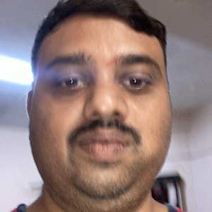 Arindam Shome