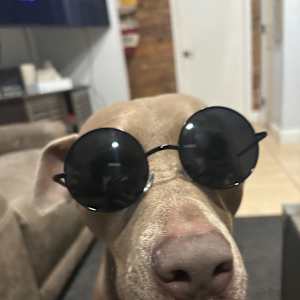 Tyler
