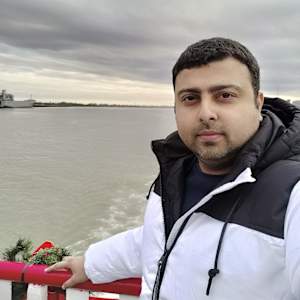 Ankur