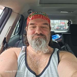 Victor