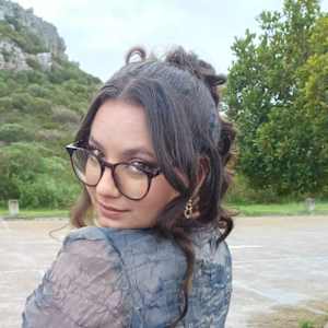 Michaela Wessels