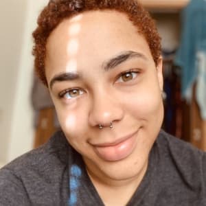 Jamira