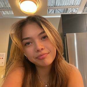 Maia