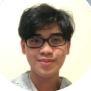 Julian Mananquil