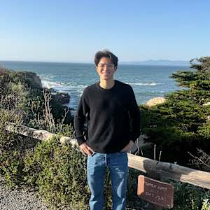 Sonoma Ferguson