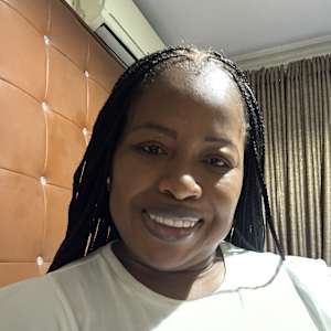 Shanique