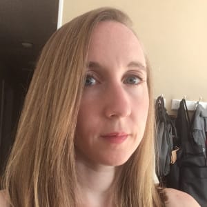 Sarah