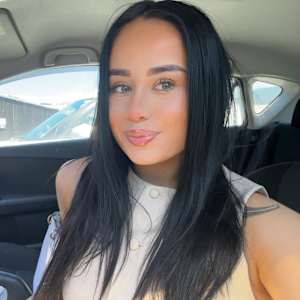 Jenna