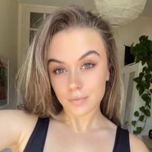 Sam