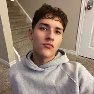 Tomas Sanchez
