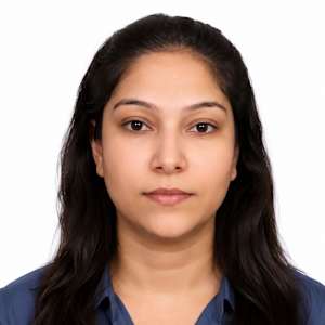 Disha