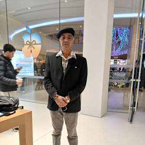 Zafar