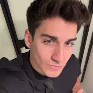 Ömer