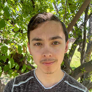 Tyler