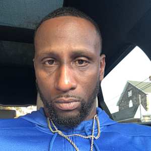 shawn staton