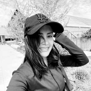 Ariana Córdova