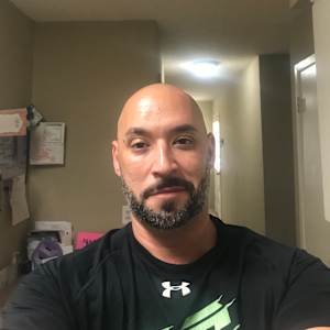 Paul