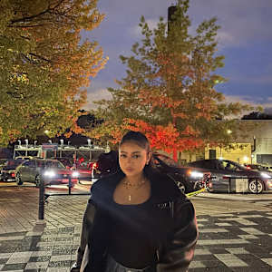 maryam