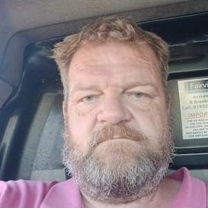 John withers