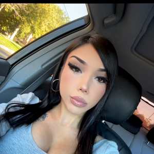 Brianna