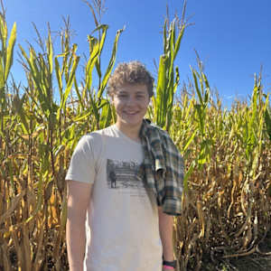 Craig