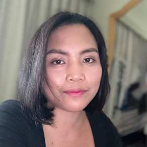 Diana Phillips